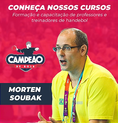 Conheça nossos cursos!