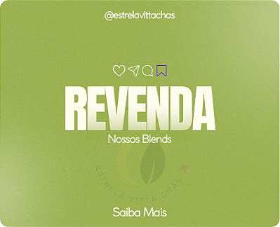 Revenda