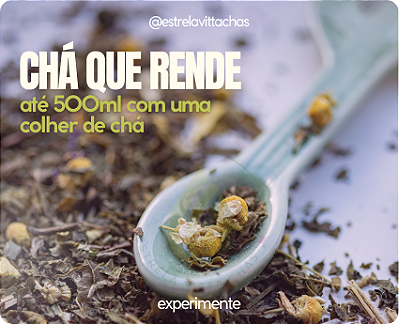 umamedida