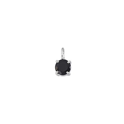 Pingente Onix