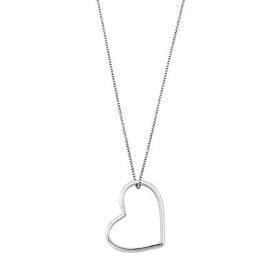 Colar LOve