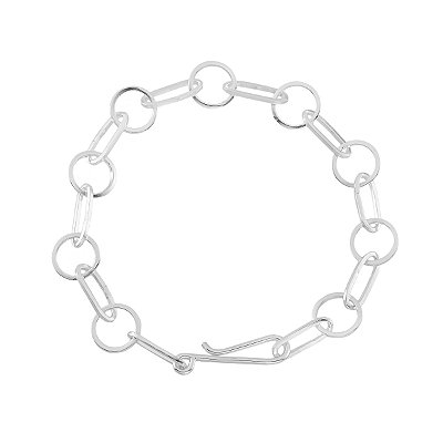 Pulseira Corrente