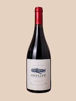 Pinot Noir 2024 1 Un x 750 mL