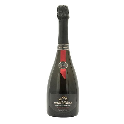 Extra Brut 1 Un 750 mL Método Tradicional