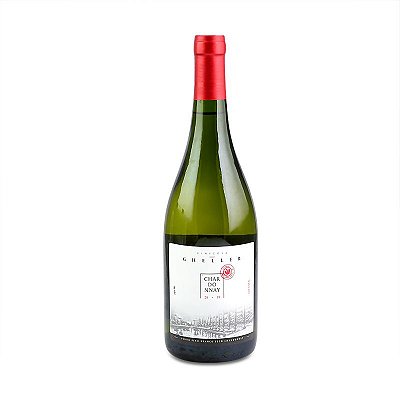 Chardonnay 2021 Reserva 1 Un x 750 mL