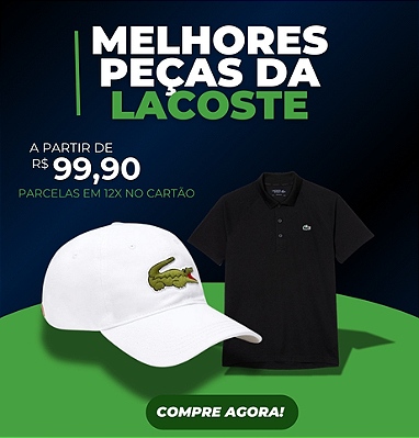 Lacoste2