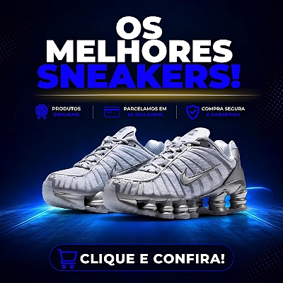 Skeakers 2