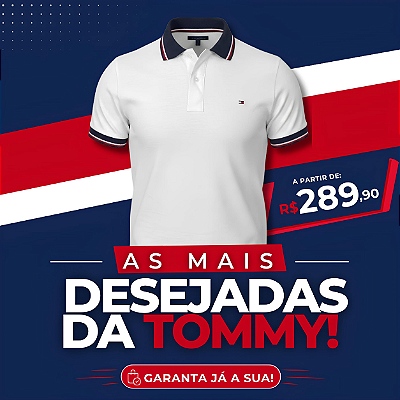 Tommy