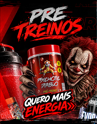 Pre