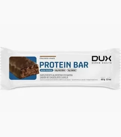 Protein Bar - Dux