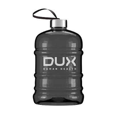 Mini Galão Dux Nutrition 1,8l