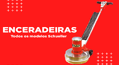Enceradeiras