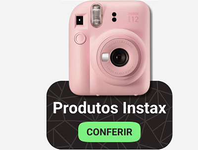 1. Instax