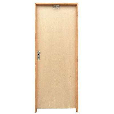 PORTA DE AMESCLA COMPLETA