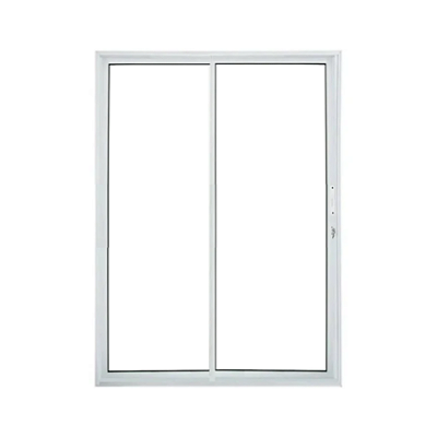 Porta Varanda - Vidro Temperado