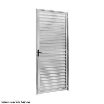 Porta Palheta Brilhante