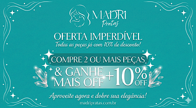 Promoção