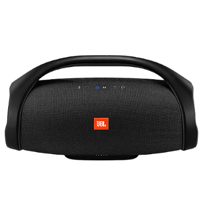 JBL BOOMBOX 2
