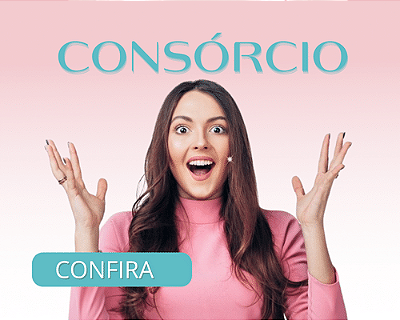 consorcio