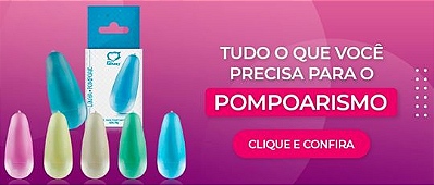Cones