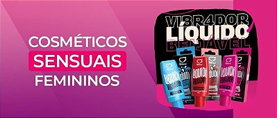 Excitantes