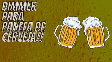 Cerveja