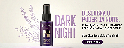 DARK