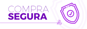 Compra Segura