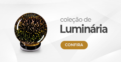 Luminária
