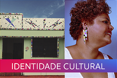 cultural