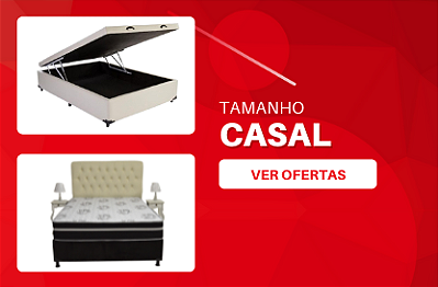 MINI BANER TEMA - CASAL