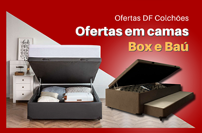 SALDAO BASES BOX E BAU