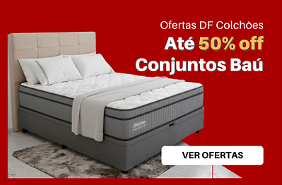 OFERTAS CONJ BAU