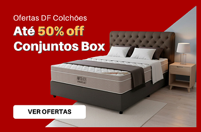 OFERTAS CONJ BOX