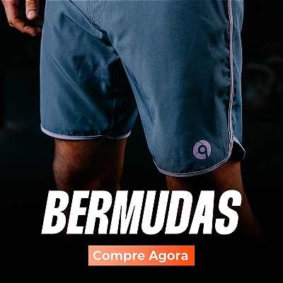 Bermudas