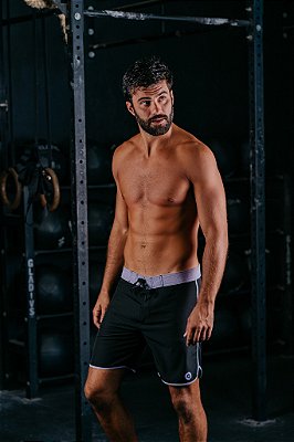 Boardshort Brito