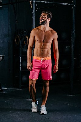 Boardshort Deolindo