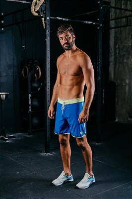 Boardshort Peva