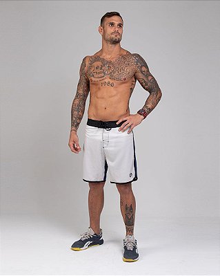 Boardshort Neves