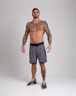 Boardshort Moura