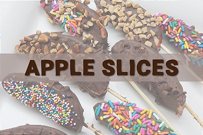 Apple Slices