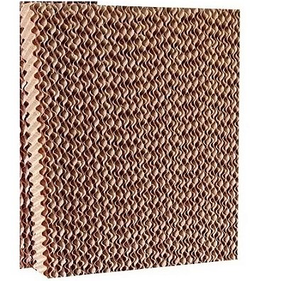 Painel Evaporativo 150x60x15 Cm (colmeia/filtro/placa/climatizador)