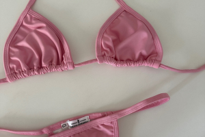 BIKINI MARQUINHA