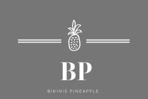 BP cinza