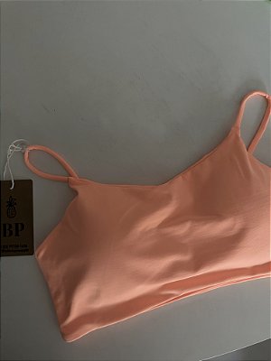 Top Nick