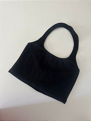 Blusa Sasha