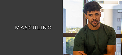 Masculino
