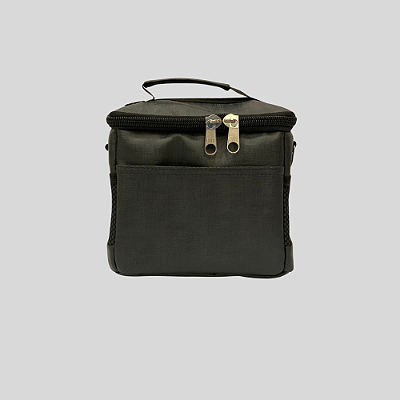 Bolsa STARBAG PP - Marmiteira