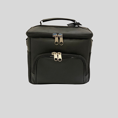 Bolsa STARBAG P - Com bolsos  - Marmiteira