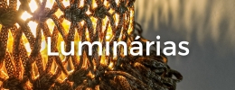 luminaria jpg